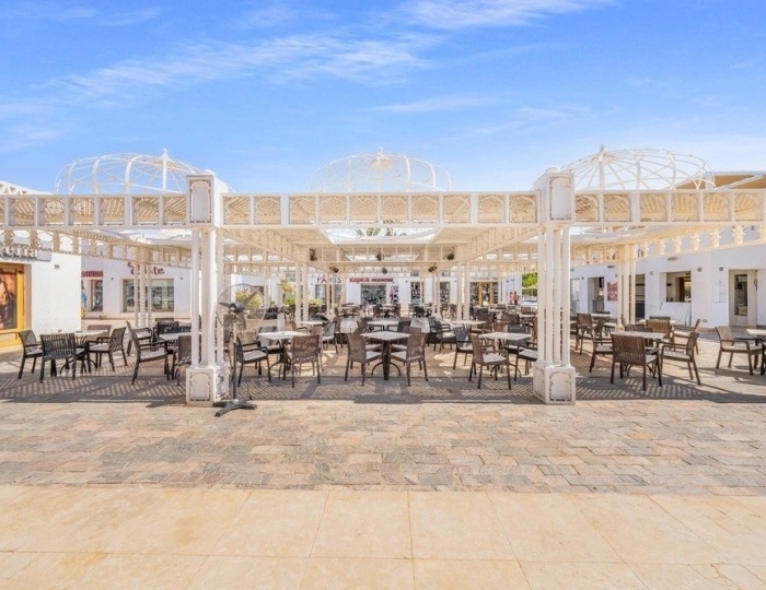 Domina Coral Bay Sultan Hotel & Resort 5 звезд, Корал Бей, Египет