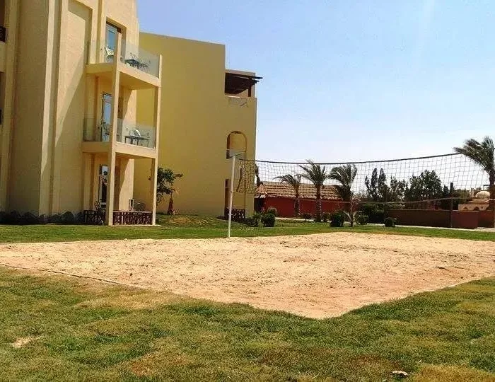 Panorama Bungalows Resort El Gouna 4 звезды, Эль-Гуна, Египет