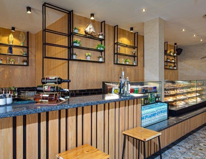 Panorama Bungalows Resort El Gouna 4 звезды, Эль-Гуна, Египет