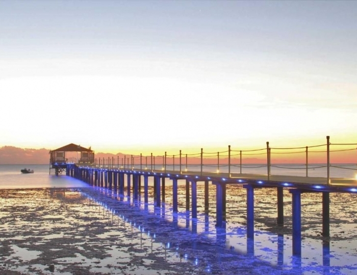 Rohanou Beach Resort and Ecolodge 4 звезды, Эль-Кусейр, Египет