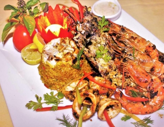 Rohanou Beach Resort and Ecolodge 4 звезды, Эль-Кусейр, Египет