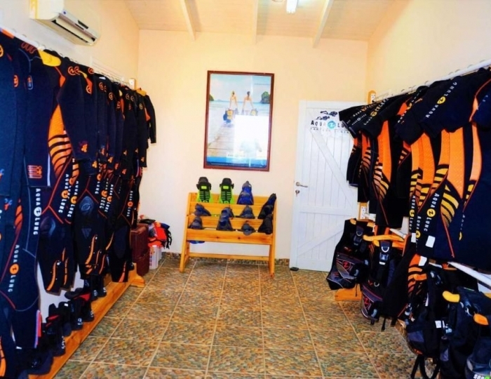 Rohanou Beach Resort and Ecolodge 4 звезды, Эль-Кусейр, Египет