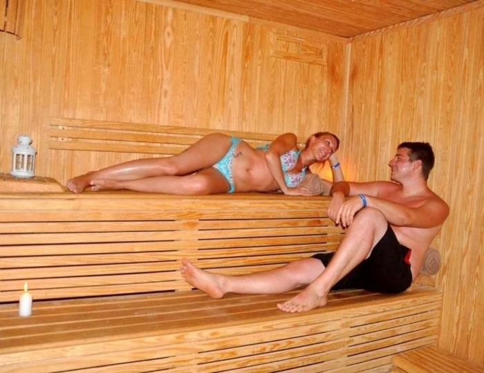 Rohanou Beach Resort and Ecolodge 4 звезды, Эль-Кусейр, Египет