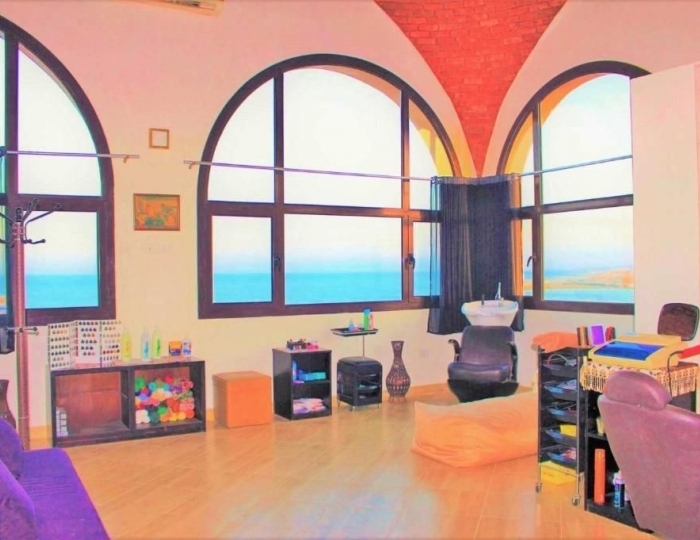 Rohanou Beach Resort and Ecolodge 4 звезды, Эль-Кусейр, Египет