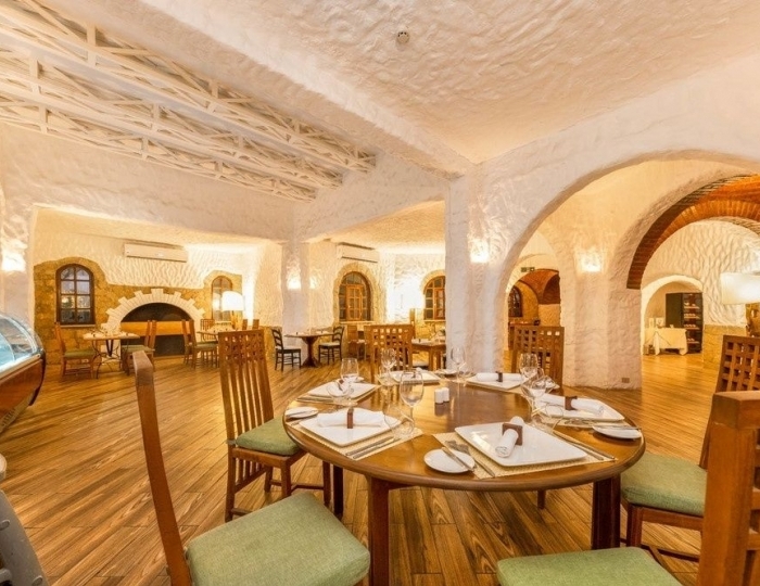 Domina Coral Bay Aquamarine Pool 5 звезд, Корал Бей, Египет