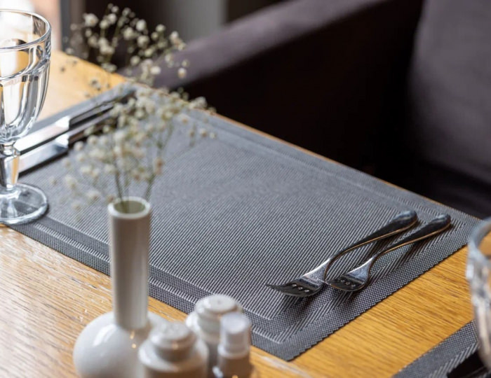 Лобби-бар - Отель «Эрбелия от Васта, Роза Хутор»