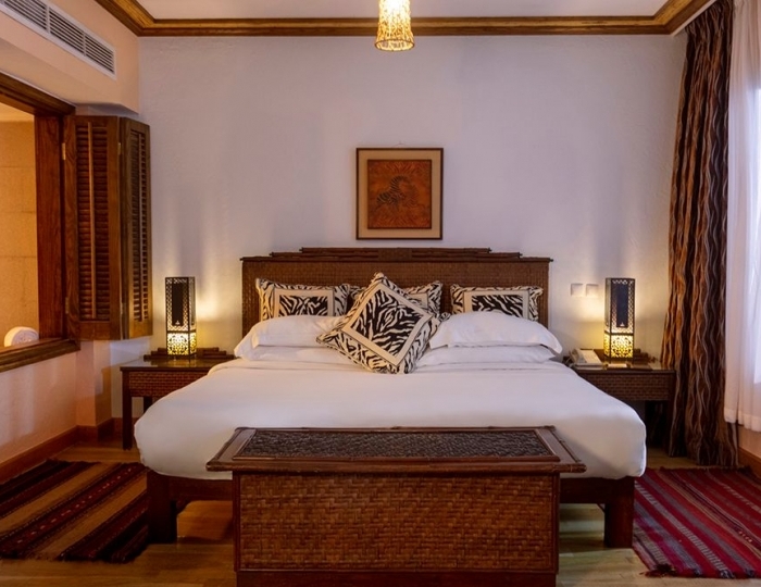 Royal Savoy Villas 5 звезд, Шарм-эль-Шейх, Египет