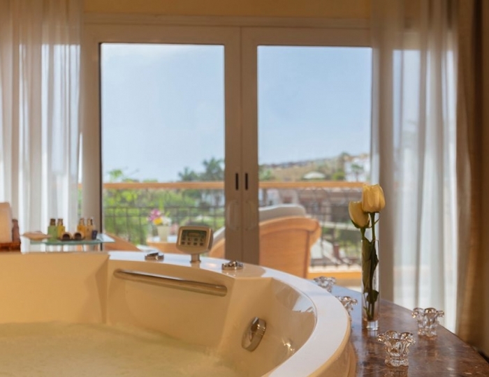 Royal Savoy Villas 5 звезд, Шарм-эль-Шейх, Египет