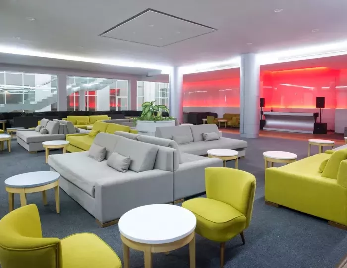 Novotel Marsa Alam 5 звезд, Эль-Кусейр, Египет