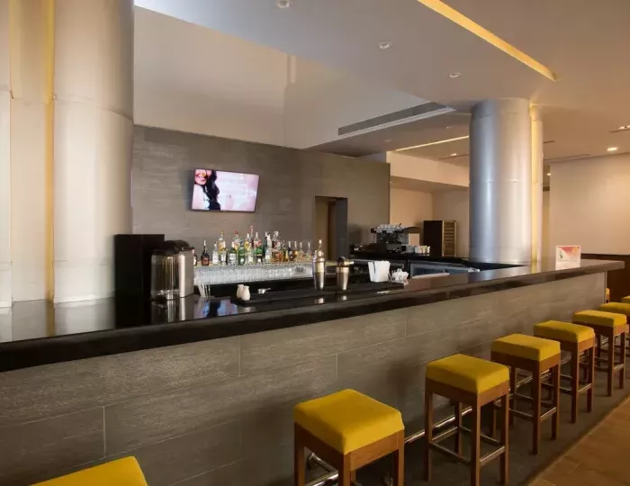 Novotel Marsa Alam 5 звезд, Эль-Кусейр, Египет