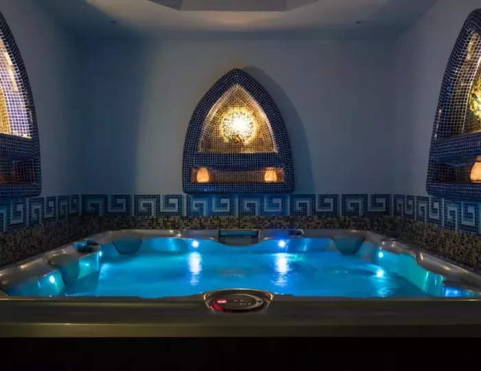 Novotel Marsa Alam 5 звезд, Эль-Кусейр, Египет