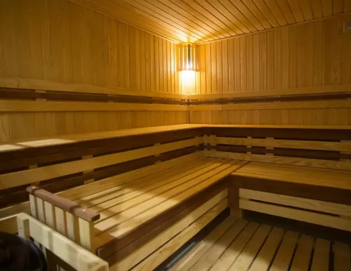 Novotel Marsa Alam 5 звезд, Эль-Кусейр, Египет