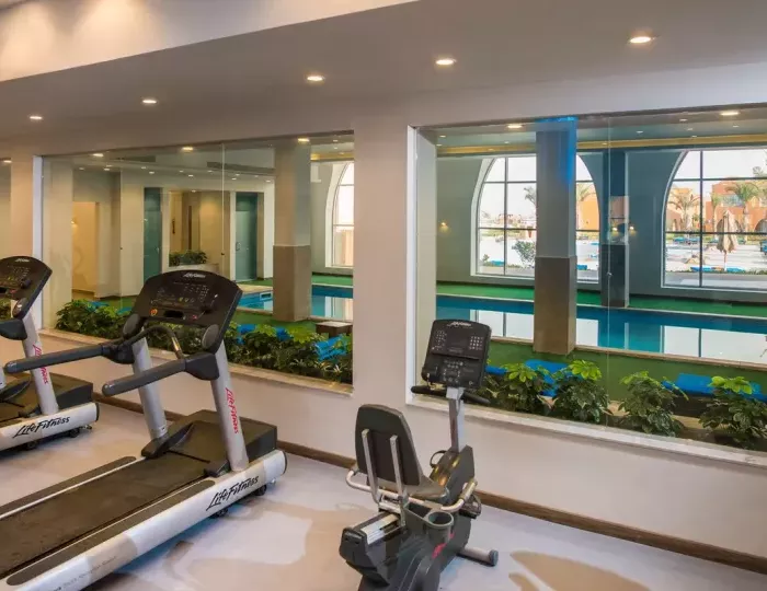 Novotel Marsa Alam 5 звезд, Эль-Кусейр, Египет