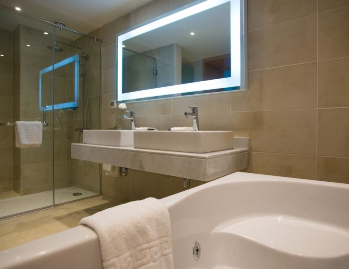 Novotel Marsa Alam 5 звезд, Эль-Кусейр, Египет