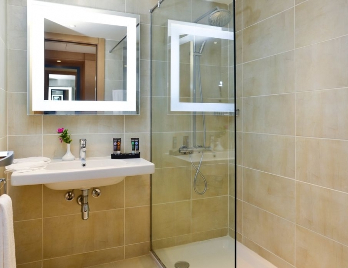 Novotel Marsa Alam 5 звезд, Эль-Кусейр, Египет