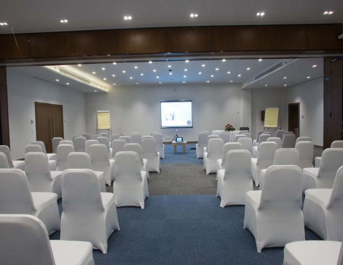 Novotel Marsa Alam 5 звезд, Эль-Кусейр, Египет