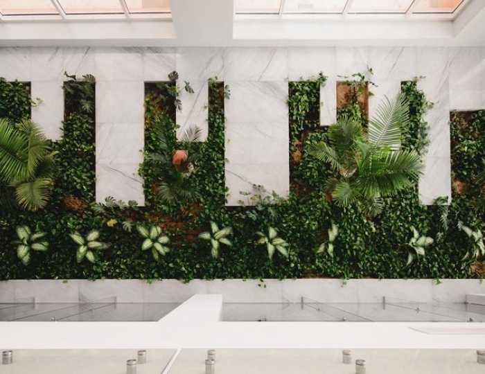 Novotel Marsa Alam 5 звезд, Эль-Кусейр, Египет