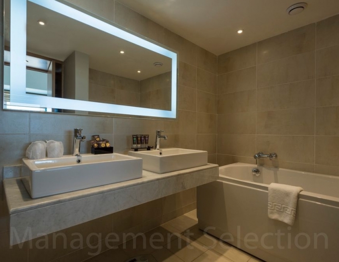 Novotel Marsa Alam 5 звезд, Эль-Кусейр, Египет