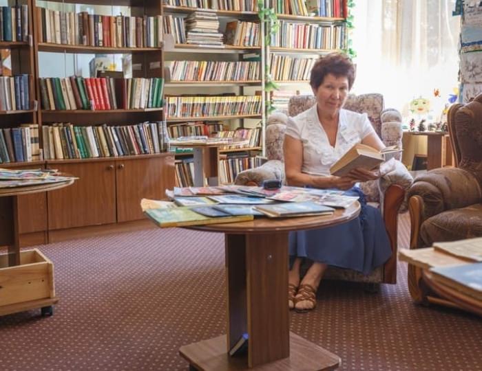 Услуги, развлечения и спорт - Пансионат «Гренада»