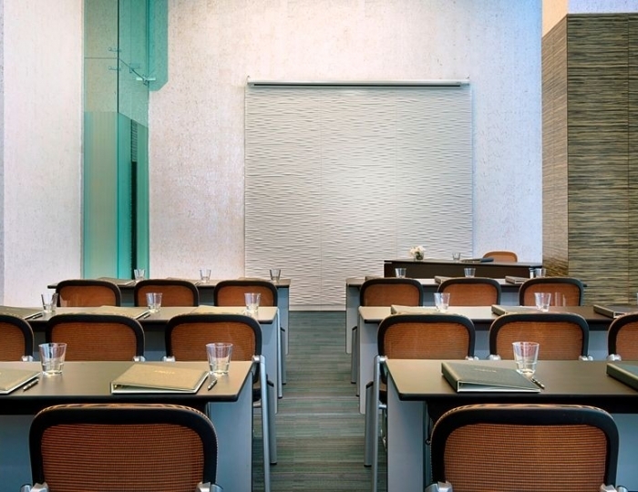 Atana Hotel 4 звезды, Барша Хейтс (Теком), ОАЭ