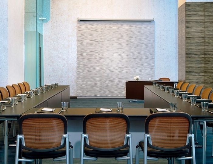 Atana Hotel 4 звезды, Барша Хейтс (Теком), ОАЭ