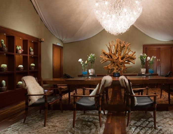 Telal Resort 5 звезд, Аль-Айн, ОАЭ