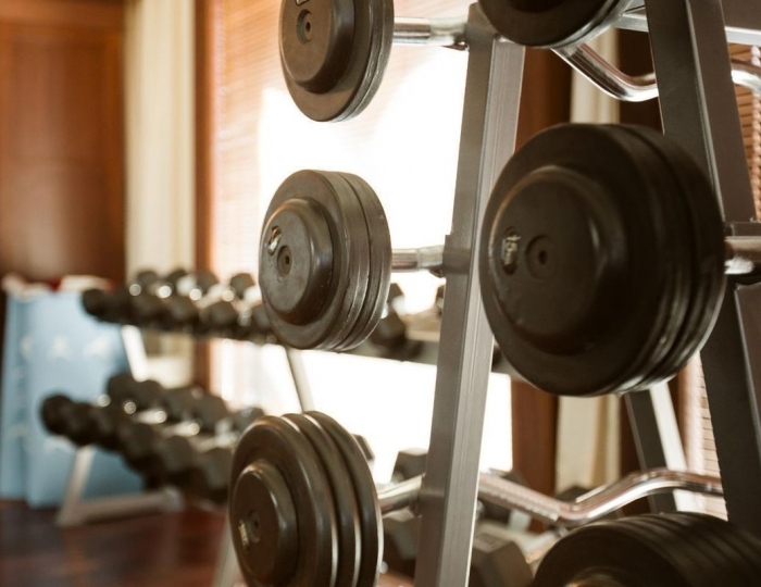 Telal Resort 5 звезд, Аль-Айн, ОАЭ