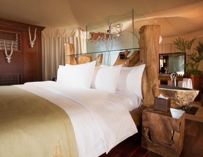 Telal Resort 5 звезд, Аль-Айн, ОАЭ