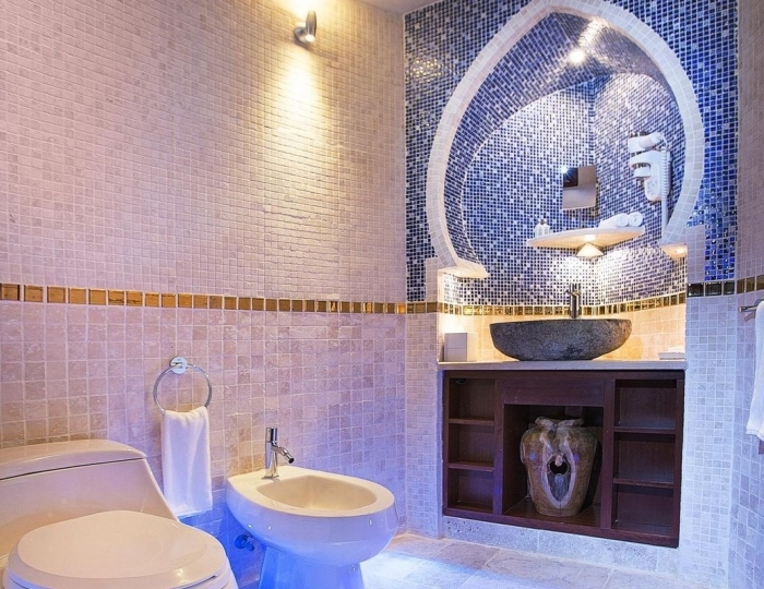 Telal Resort 5 звезд, Аль-Айн, ОАЭ