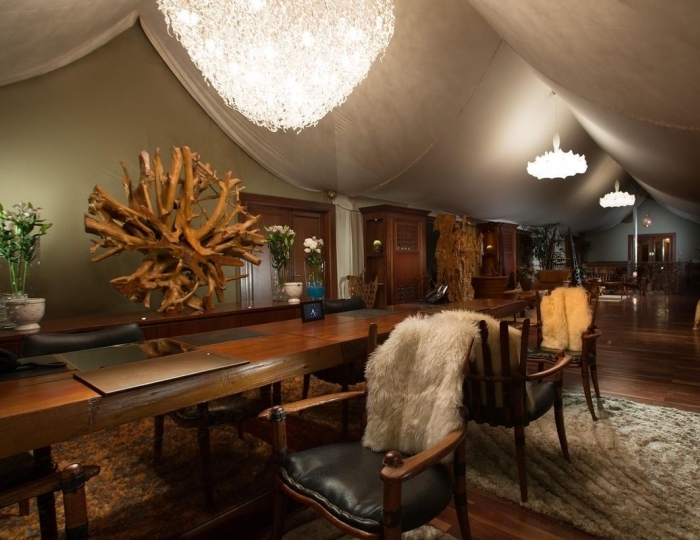 Telal Resort 5 звезд, Аль-Айн, ОАЭ