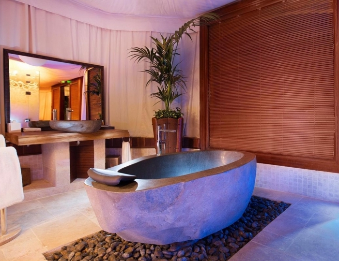 Telal Resort 5 звезд, Аль-Айн, ОАЭ