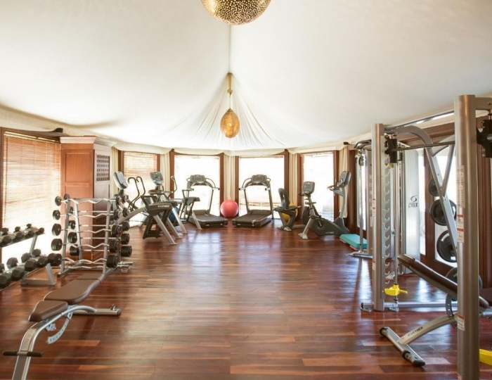 Telal Resort 5 звезд, Аль-Айн, ОАЭ