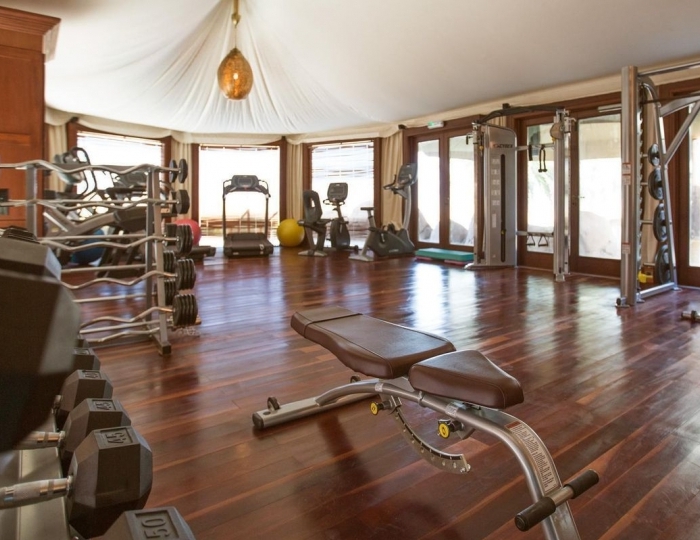 Telal Resort 5 звезд, Аль-Айн, ОАЭ