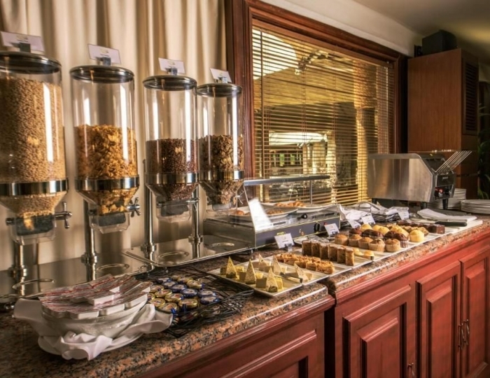 Telal Resort 5 звезд, Аль-Айн, ОАЭ