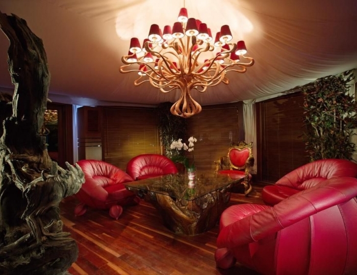 Telal Resort 5 звезд, Аль-Айн, ОАЭ