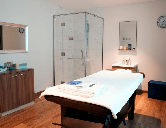 Ramada by Wyndham Dubai Barsha Heights 4 звезды, Барша Хейтс (Теком), ОАЭ