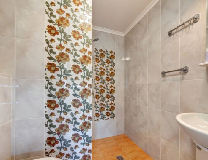 Номер студия семейный - Гостевой дом Goldfish / Голдфиш Геленджик