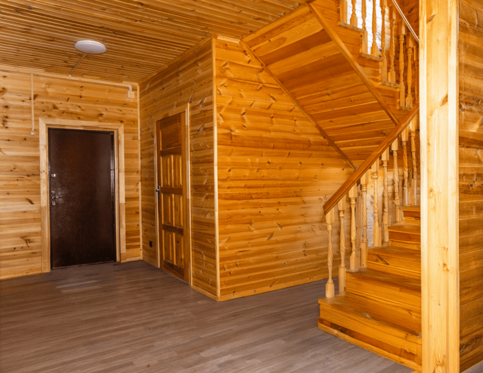 Гостевой дом Belukha Village / Белуха Вилладж Тюнгур