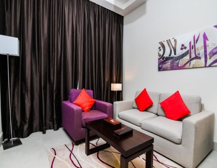 Action Hotel Ras Al Khaimah 3 звезды, Рас-эль-Хайма, ОАЭ