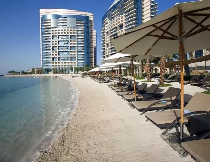 Bab Al Qasr Hotel 5 звезд, Аль-Айн, ОАЭ