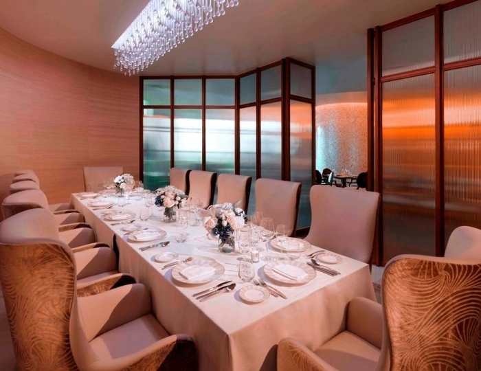 Bab Al Qasr Hotel 5 звезд, Аль-Айн, ОАЭ