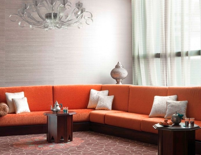 Bab Al Qasr Hotel 5 звезд, Аль-Айн, ОАЭ