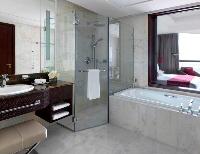 Bab Al Qasr Hotel 5 звезд, Аль-Айн, ОАЭ