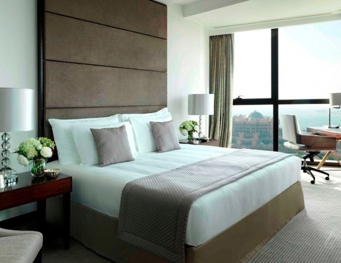 Bab Al Qasr Hotel 5 звезд, Аль-Айн, ОАЭ