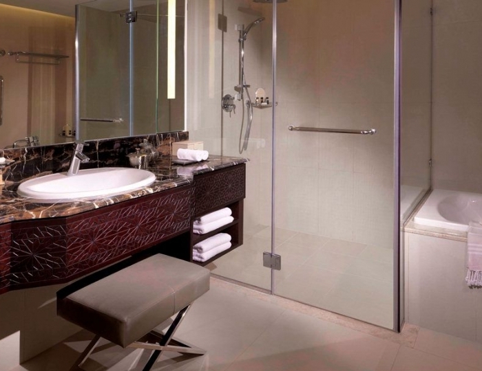 Bab Al Qasr Hotel 5 звезд, Аль-Айн, ОАЭ