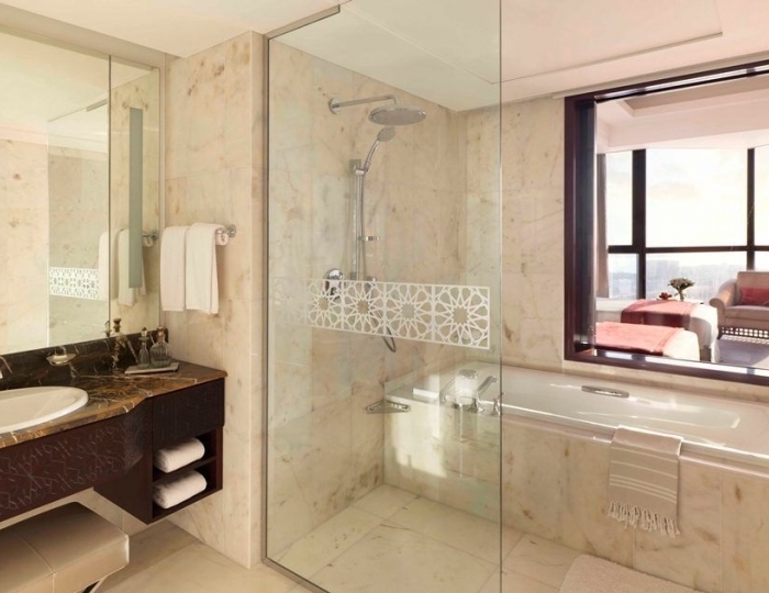 Bab Al Qasr Hotel 5 звезд, Аль-Айн, ОАЭ