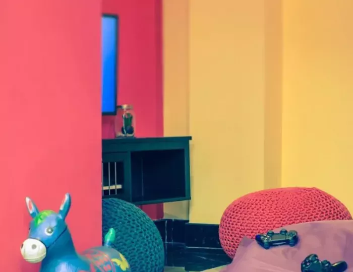 Signature 1 Hotel Tecom 4 звезды, Барша Хейтс (Теком), ОАЭ