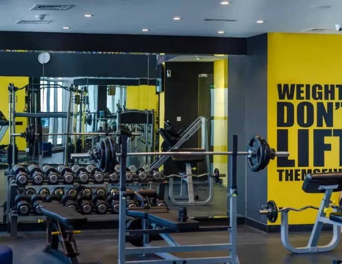 Signature 1 Hotel Tecom 4 звезды, Барша Хейтс (Теком), ОАЭ