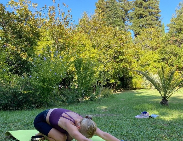 Услуги, развлечения и спорт - Санаторий «Беларусь» Сочи