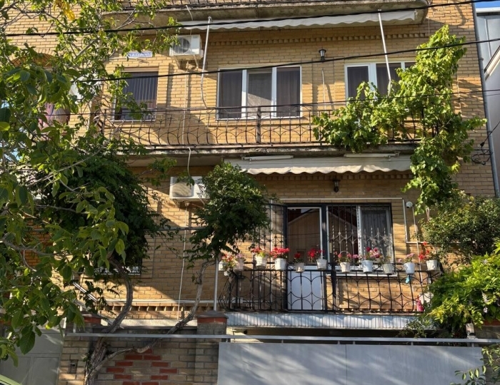 Гостевой дом «На Грина 11» Геленджик